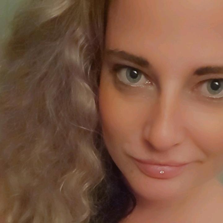 Profile Picture of   inspiriert von... (@kimberlymakowski) on Tiktok