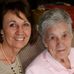 Profile Picture of Ginny Graham (@ginny.graham.1650) on Facebook