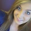 Profile Picture of Amanda Hainer (@amandajoy88) on Pinterest