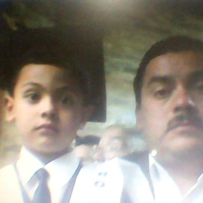 Julian Garzon - Twitter Profile Picture of Julian Garzon (@juliangarzon201) on Twitter
