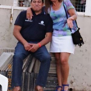 Profile Picture of Norma Ledesma (@NormaLedesma20) on Twitter