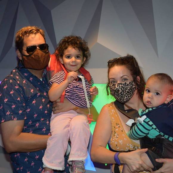 Profile Picture of Heather Daneshgar (@hdaneshg) on Poshmark