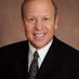 Profile Picture of Jeff Schoenfeld (@JeffSchoenfeld) on Twitter