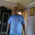 Profile Picture of Joseph Malete (@josephmalete) on Instagram