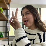 Profile Picture of Betsy Morales (@betzy0104) on Youtube