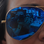 Profile Picture of David Serrano (@bhalttaz) on Flickr
