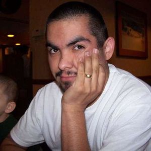 Profile Picture of Andrew Battista (@xboxvenom81) on Myspace