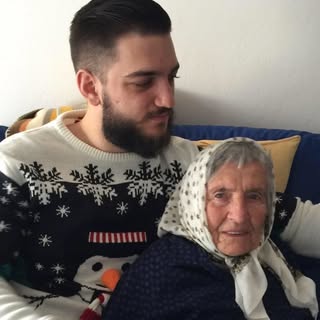 Kevin Gori - Instagram Profile Picture of Kevin Gori (@kevingori) on Instagram