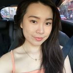 Profile Picture of clara thomas (@clrthomas) on Instagram