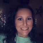 Profile Picture of Tabitha Cooley (@tabithashaycooley) on Instagram