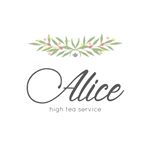 Profile Picture of Alice High Tea Service (@alicehightea) on Instagram