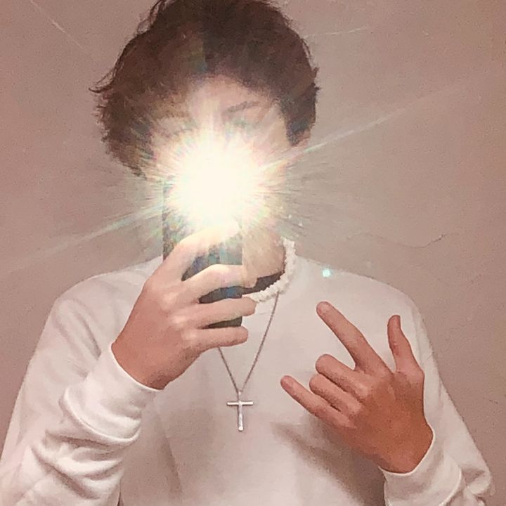 Profile Picture of CREIGHTON (@.creightonseghers) on Tiktok