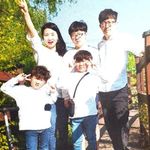 Profile Picture of Inja Cho (@cho_inja) on Instagram