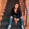 Profile Picture of Whitney Walsh (@@whitneywalsh22) on Tiktok