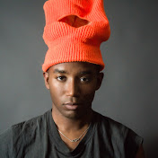 Profile Picture of Andrew Arrington (@andrewarrington3485) on Youtube