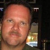 Profile Picture of James Sherbon (@goofybugger) on Pinterest