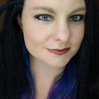 Profile Picture of Nadia Wilson (@nadia-wilson-12) on Quora