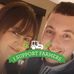 Profile Picture of Allen Sharkey (@allensharkey555) on Facebook