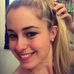 Profile Picture of Shannon Skyler (@shannon.skyler.9) on Facebook