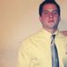 Profile Picture of David Ouellette (@douellette380) on Pinterest
