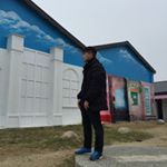 Profile Picture of Lawrence Soh (@lawrence_soh) on Instagram