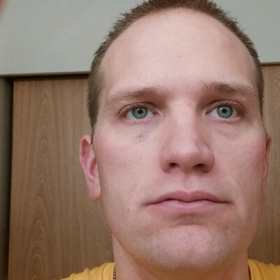 Profile Picture of Justin Percival (@carenthusiast12) on Twitter