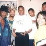 David Mangum - Instagram Profile Picture of David Mangum (@uncledbaby) on Instagram