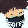 Profile Picture of Gabriel David (@@wavvyabe58) on Tiktok