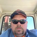Profile Picture of James Thames (@thames.james) on Instagram