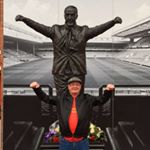 Profile Picture of thomas mckee (@mckee9170) on Instagram