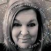 Profile Picture of Tammy Doherty Welch (@@tammydohertywelch2) on Tiktok