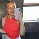 Profile Picture of Erin (@erin.walsh2) on Instagram