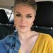 Profile Picture of Loren Dixon (@lorendsrtwdixonywkd) on Pinterest
