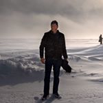 Profile Picture of Andrew Wardle (@tapalodge) on Instagram