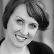 Profile Picture of Cecily Kiester (@cecilyjeanne) on Youtube