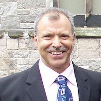 Profile Picture of Dave V Welton (@@xbox360fixtips) on Twitter