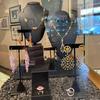 Profile Picture of Anthony Schumacher (@@ecoestatejewelry) on Tiktok