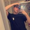 Profile Picture of   Austin Fagan... (@austin.fagan34) on Tiktok