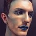 Profile Picture of Joseph Dakin (@joseph.dakin.562) on Facebook