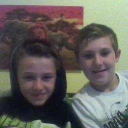 Profile Picture of Kévin Banas (@kevin_banas8) on Twitter