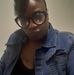 Profile Picture of Jacqueline Wiley (@jacqueline.wiley.71) on Facebook