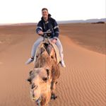 Profile Picture of Jake Hearnen (@jhearnen) on Instagram