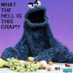 Profile Picture of Parker Mckee (@289725268) on Myspace