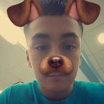 Profile Picture of Joseph Guarino (@josephguarino23) on Instagram