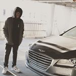 Profile Picture of peterallder (@peterallder) on Instagram