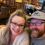 Profile Picture of Travis Ahmed (@Travis-Ahmed) on Facebook