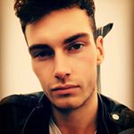 Profile Picture of Andrew Walsh (@awalsh92) on Instagram
