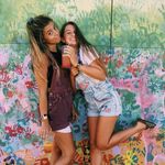 Profile Picture of savannah.tuttleee (@savannah.tuttleee) on Instagram