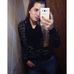 Profile Picture of Adriane Battersby (@adriane.battersby) on Facebook