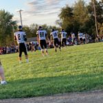 Profile Picture of Chase Atkins (@chase_atkins_2021) on Instagram